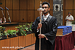 IMG_2764.jpg