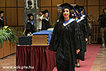 IMG_2768.jpg