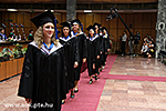 IMG_2774.jpg