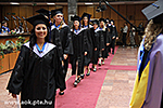 IMG_2775.jpg