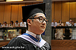 IMG_2787.jpg