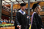 IMG_2788.jpg