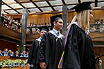 IMG_2790.jpg