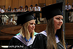 IMG_2795.jpg