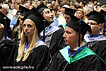 IMG_2797.jpg