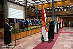 IMG_2805.jpg