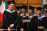IMG_2822.jpg