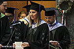 IMG_2823.jpg