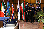IMG_2825.jpg