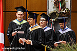 IMG_2828.jpg