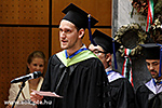 IMG_2833.jpg
