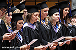 IMG_2844.jpg