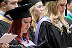 IMG_2848.jpg