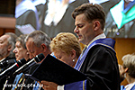 IMG_2849.jpg