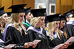 IMG_2851.jpg