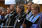 IMG_2856.jpg