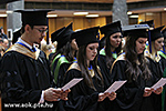 IMG_2857.jpg