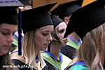 IMG_2858.jpg