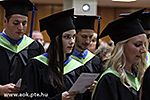 IMG_2862.jpg