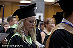 IMG_2865.jpg