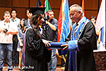 IMG_2869.jpg