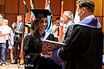 IMG_2872.jpg
