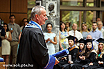 IMG_2878.jpg