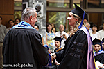 IMG_2880.jpg