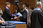 IMG_2882.jpg