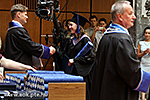 IMG_2886.jpg