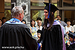 IMG_2888.jpg