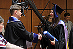 IMG_2891.jpg