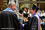 IMG_2894.jpg