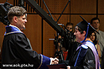 IMG_2896.jpg