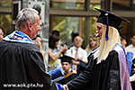 IMG_2897.jpg