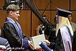 IMG_2900.jpg