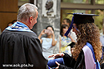 IMG_2902.jpg