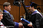 IMG_2907.jpg