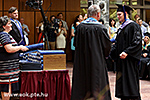 IMG_2908.jpg