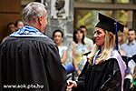 IMG_2910.jpg