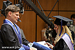 IMG_2914.jpg