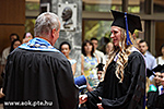IMG_2917.jpg