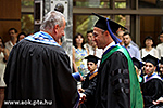 IMG_2921.jpg