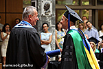 IMG_2922.jpg