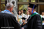 IMG_2925.jpg
