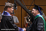 IMG_2927.jpg