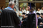 IMG_2929.jpg