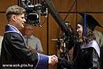 IMG_2932.jpg