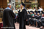 IMG_2939.jpg