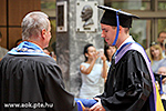IMG_2944.jpg